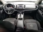 2014 Kia Sportage Lx for Sale in Northfield, OH - Rear End