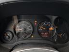 2017 Jeep Patriot Latitude na sprzedaż w Woodhaven, MI - Minor Dent/Scratches