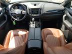 2019 Maserati Levante  for Sale in Pennsburg, PA - Front End