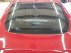 2015 Nissan 370Z Base للبيع في Mocksville، NC - Front End
