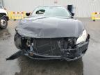 2014 Maserati Quattroporte S zu verkaufen in Colton, CA - Front End