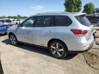 2013 Nissan Pathfinder S for Sale in Wichita, KS - Side