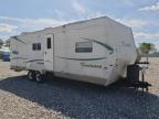 2006 Forest River Trailer for Sale in Wayland, MI - Vandalism
