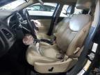 2011 Dodge Avenger Lux for Sale in Ham Lake, MN - Front End