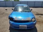 1998 Dodge Neon Highline for Sale in Greenwood, NE - Front End