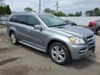 2012 Mercedes-Benz Gl 450 4Matic for Sale in New Britain, CT - Front End