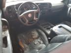 2010 Chevrolet Silverado C1500 Lt للبيع في Homestead، FL - All Over