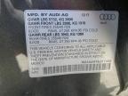 2018 Audi Sq5 Premium Plus للبيع في American Canyon، CA - Front End