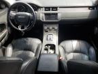 Davison, MI에서 판매 중인 2019 Land Rover Range Rover Evoque Se - Minor Dent/Scratches