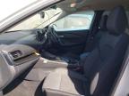 2022 NISSAN QASHQAI NC for sale at Copart PETERLEE