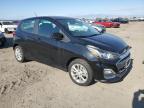 2021 Chevrolet Spark 1Lt na sprzedaż w Bakersfield, CA - Front End