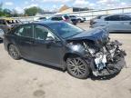 Glassboro, NJ에서 판매 중인 2024 Toyota Camry Se Night Shade - Front End