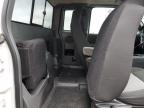 Woodhaven, MI에서 판매 중인 2007 Ford Ranger Super Cab - Mechanical
