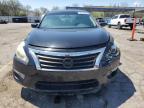 2015 Nissan Altima 2.5   იყიდება Las Vegas-ში, NV - Front End