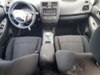 2017 Nissan Leaf S en Venta en Sun Valley, CA - Front End