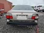 Hueytown, AL에서 판매 중인 1997 Honda Accord Ex - Front End