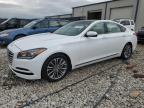2015 Hyundai Genesis 3.8L na sprzedaż w Wayland, MI - Rear End
