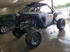 2025 Polaris Rzr Pro S Sport იყიდება Madisonville-ში, TN - Side