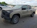 2024 Chevrolet Colorado  for Sale in Wilmer, TX - Side