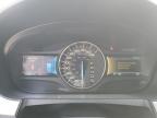 2014 Ford Edge Sel на продаже в Nisku, AB - Front End
