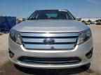 2012 Ford Fusion Se იყიდება Orlando-ში, FL - Minor Dent/Scratches