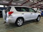 2007 Toyota Rav4 for Sale in East Granby, CT - Rear End