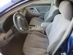 2011 Toyota Camry Base   за продажба в Sacramento, CA - Side
