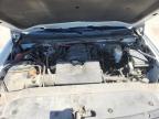 2015 Gmc Sierra C1500 for Sale in Bakersfield, CA - Side