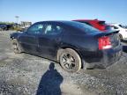 2010 DODGE CHARGER SXT   for sale at Copart QC - MONTREAL