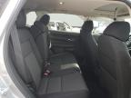 2024 Honda Cr-V Ex for Sale in Ellenwood, GA - Side