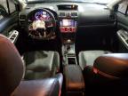 2016 Subaru Crosstrek Limited de vânzare în Apopka, FL - Front End