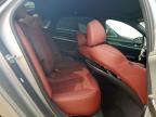 2025 Kia K5 Gt Line for Sale in Houston, TX - Front End