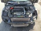 2009 Mini Cooper Sportback Ls Jcw for Sale in Rancho Cucamonga, CA - Front End
