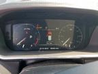 2015 Land Rover Range Rover  na sprzedaż w Grand Prairie, TX - Hail