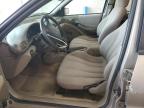 2002 Pontiac Sunfire Se for Sale in Madisonville, TN - All Over