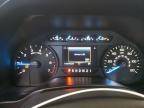 2017 Ford F150 Supercrew for Sale in Mebane, NC - Front End