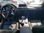 2020 BMW 430XI GRAN COUPE   for sale at Copart QC - MONTREAL