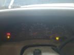 1999 Ford F250 Super Duty for Sale in West Mifflin, PA - Side