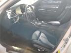 2017 BMW 330 XI à vendre chez Copart CT - HARTFORD SPRINGFIELD