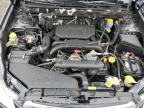 2010 Subaru Outback 2.5I zu verkaufen in Fredericksburg, VA - Rear End