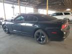 2014 Dodge Charger Sxt продається в Phoenix, AZ - Front End