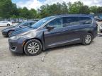 2017 Chrysler Pacifica Touring L за продажба в Madisonville, TN - Rear End