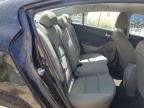 2015 Kia Forte Lx იყიდება Ellwood City-ში, PA - Front End