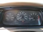1999 Toyota Camry Le for Sale in Las Vegas, NV - Rear End