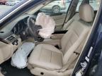 2016 Mercedes-Benz E 350 4Matic for Sale in Concord, NC - Front End