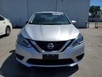 Sacramento, CA에서 판매 중인 2016 Nissan Sentra S - Side