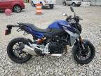 2021 Bmw F 900 R на продаже в Wayland, MI - Front End