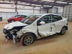 2018 Toyota Prius  for Sale in Mocksville, NC - All Over