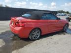 2015 Bmw M235I  for Sale in Orlando, FL - Front End