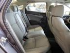2020 Honda Civic Ex for Sale in Concord, NC - All Over